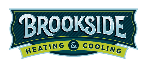 Brookside Heating & Cooling