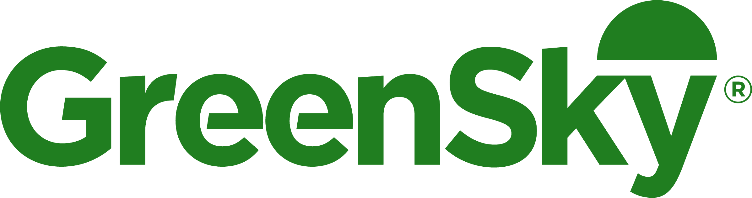 GreenSky